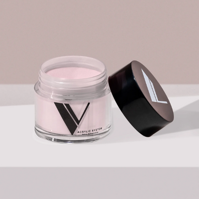 Valentino - Acrylic System - Princessita