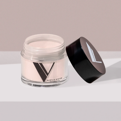 Valentino - Acrylic System - Raspberry Cream Cheese