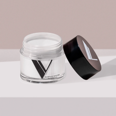 Valentino - Acrylic System - Soft Touch 3.5oz