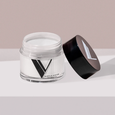 Valentino - Acrylic System - Super White 1.5oz