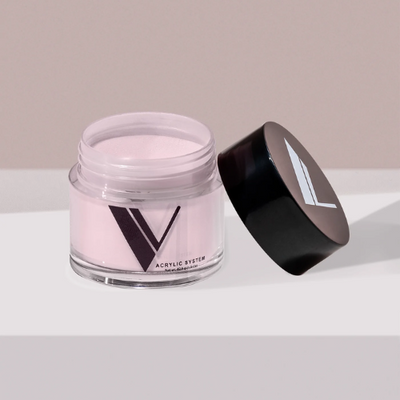 Valentino - Acrylic System - Violet