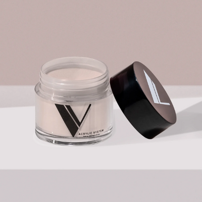 Valentino - Acrylic System - Victoria's Collection - 006