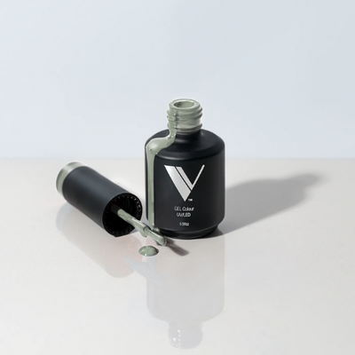 Valentino - Gel Polish - 053