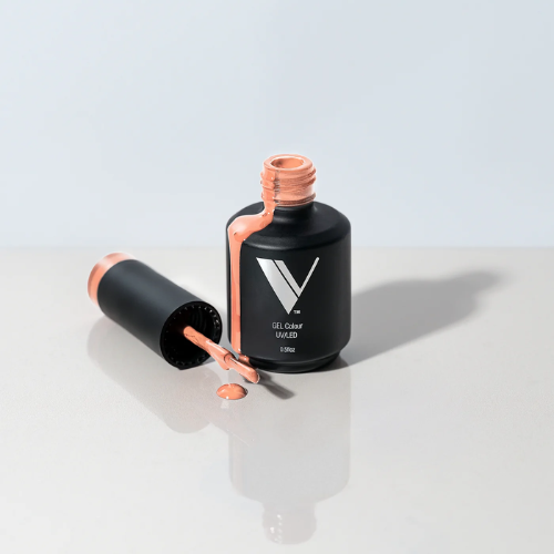 Valentino - Gel Polish - 054