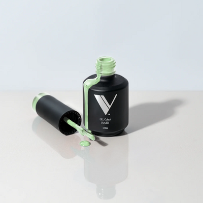 Valentino - Gel Polish - Itz Drippen - 056