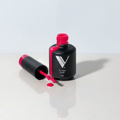 Valentino - Gel Polish - 057