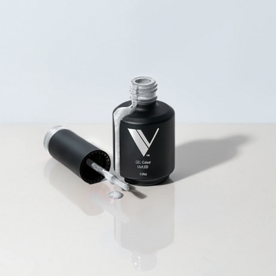 Valentino - Gel Polish - 060