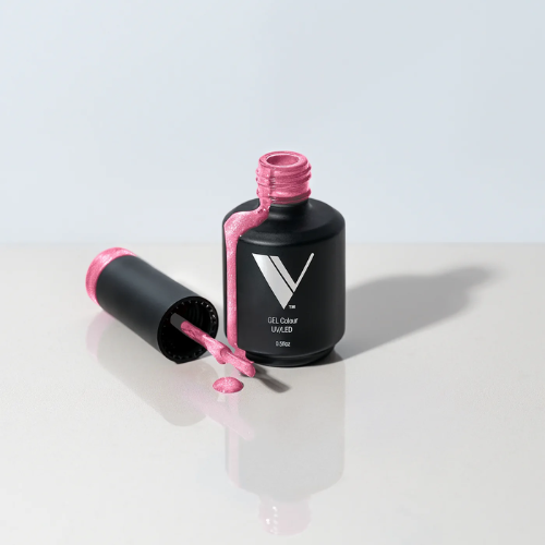 Valentino - Gel Polish - 064