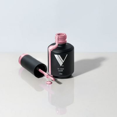 Valentino - Gel Polish - Shameless - 065