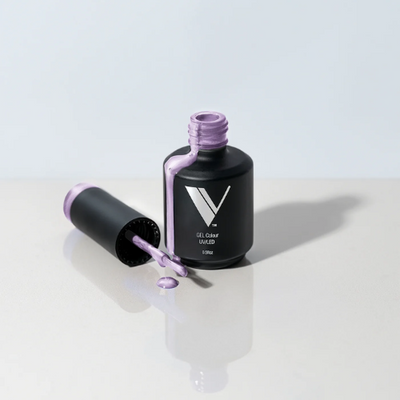 Valentino - Gel Polish - 067