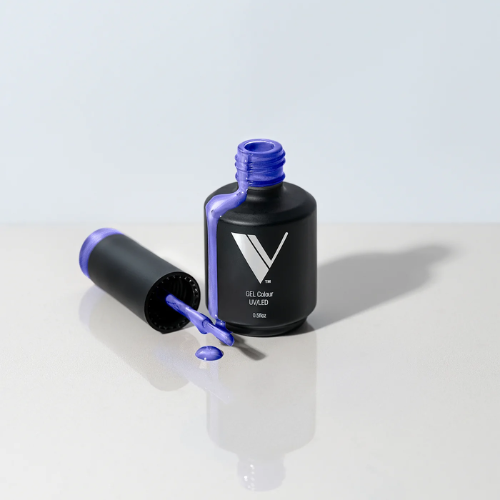 Valentino - Gel Polish - 068