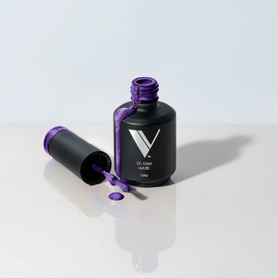 Valentino - Gel Polish - 077