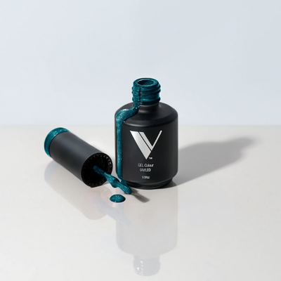 Valentino - Gel Polish - 079