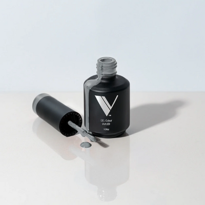 Valentino - Gel Polish - 083