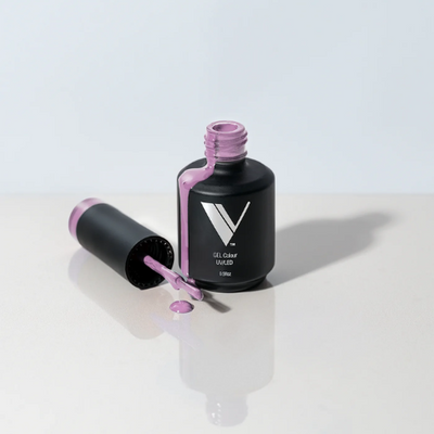 Valentino - Gel Polish - 088