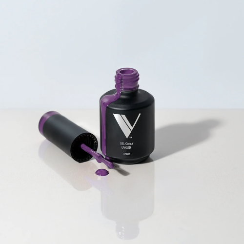 Valentino - Gel Polish - 089