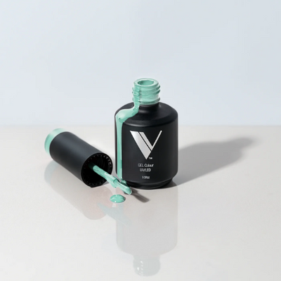 Valentino - Gel Polish - Wave - 091