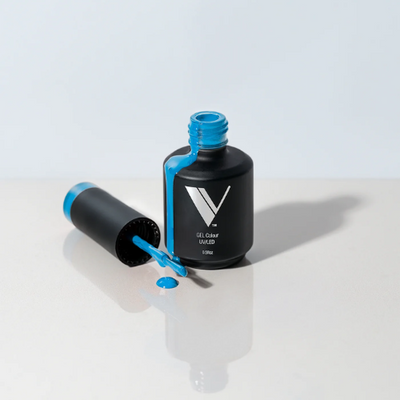Valentino - Gel Polish - 093