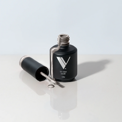 Valentino - Gel Polish - Pa-Tekk - 095