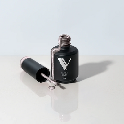 Valentino - Gel Polish - 100