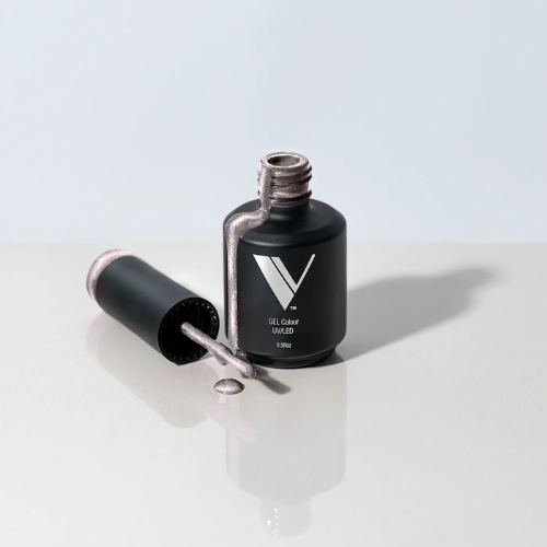 Valentino - Gel Polish - 100