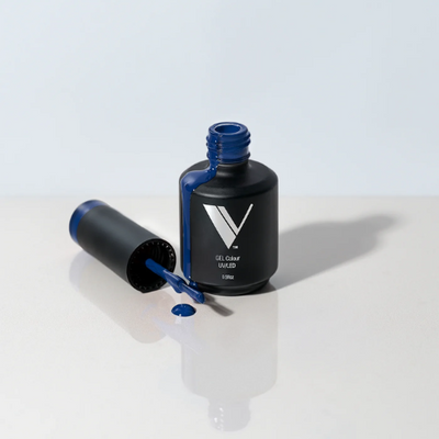 Valentino - Gel Polish - 106
