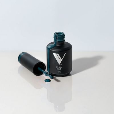 Valentino - Gel Polish - 107