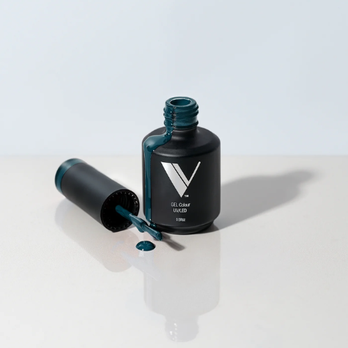 Valentino - Gel Polish - 107