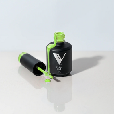 Valentino - Gel Polish - 108