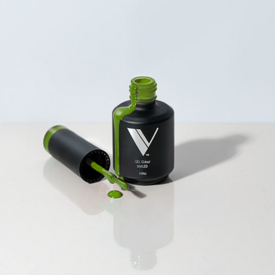 Valentino - Gel Polish - 109