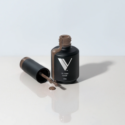 Valentino - Gel Polish - Naughty - 112