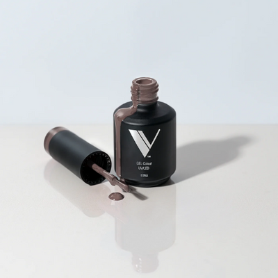 Valentino - Gel Polish - Badies - 113