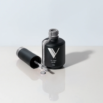 Valentino - Gel Polish - 115