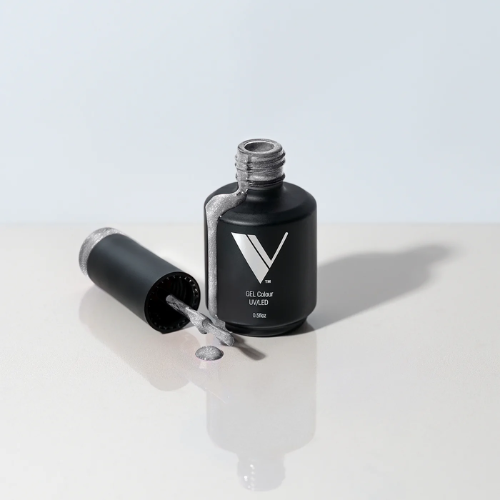 Valentino - Gel Polish - 115