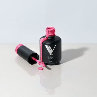 Valentino - Gel Polish - 116