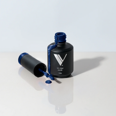 Valentino - Gel Polish - 119
