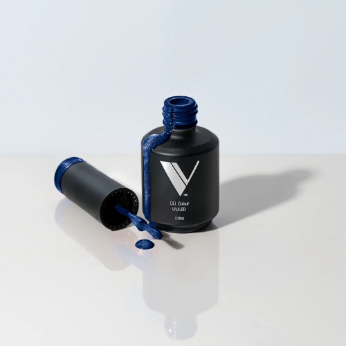 Valentino - Gel Polish - 119