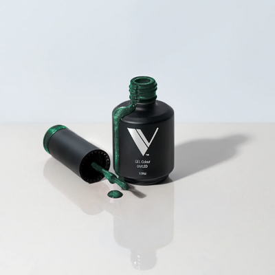 Valentino - Gel Polish - 120