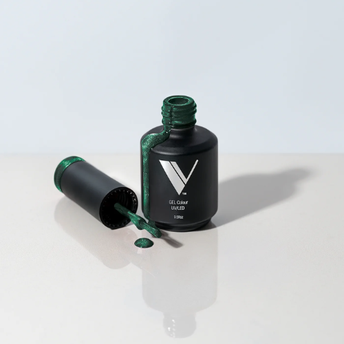Valentino - Gel Polish - 120