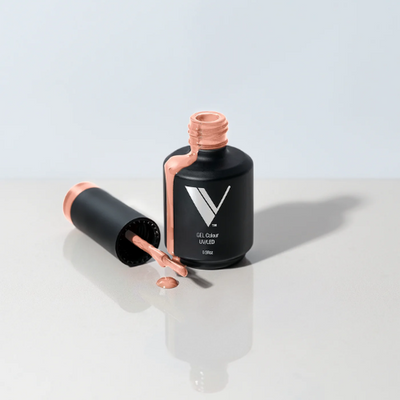 Valentino - Gel Polish - 013