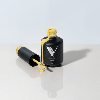 Valentino - Gel Polish - 038