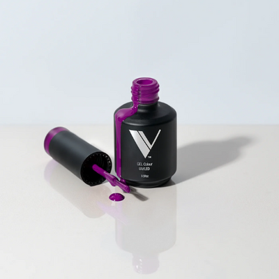 Valentino - Gel Polish - 023