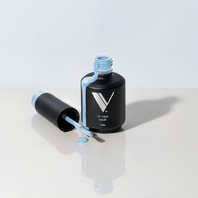 Valentino - Gel Polish - Restful Moon - 152