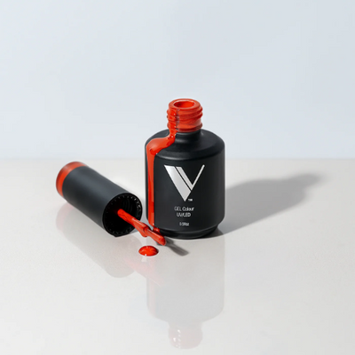 Valentino - Gel Polish - 041