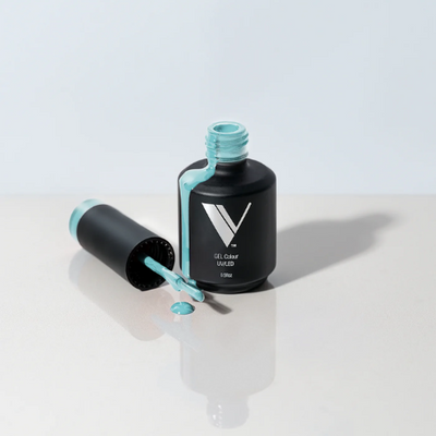 Valentino - Gel Polish - 027