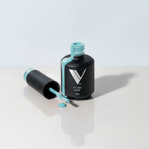 Valentino - Gel Polish - 027