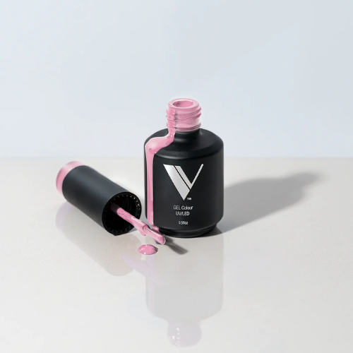 Valentino - Gel Polish - 044