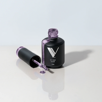 Valentino - Gel Polish - Jelly Cake - 159