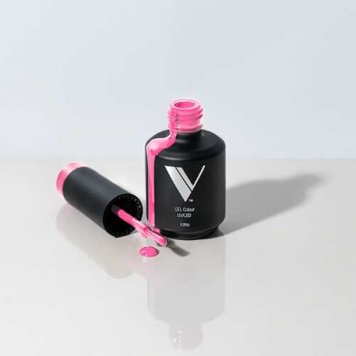 Valentino - Gel Polish - 047