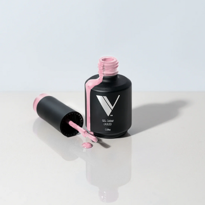 Valentino - Gel Polish - 014